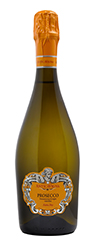 Prosecco